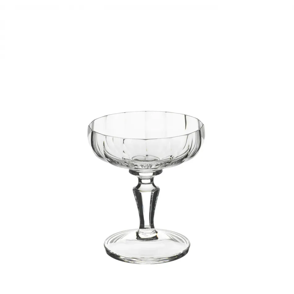 TS98GSe Champagne Cup