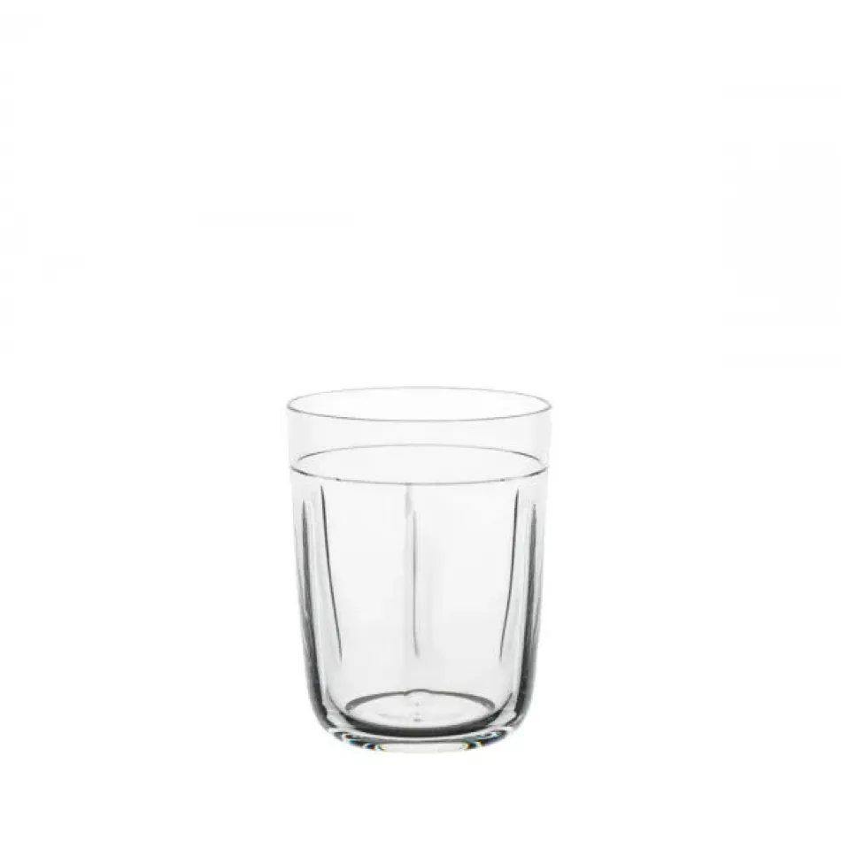 Drinking Set Number 104 - Reigen TS104GS Water tumbler