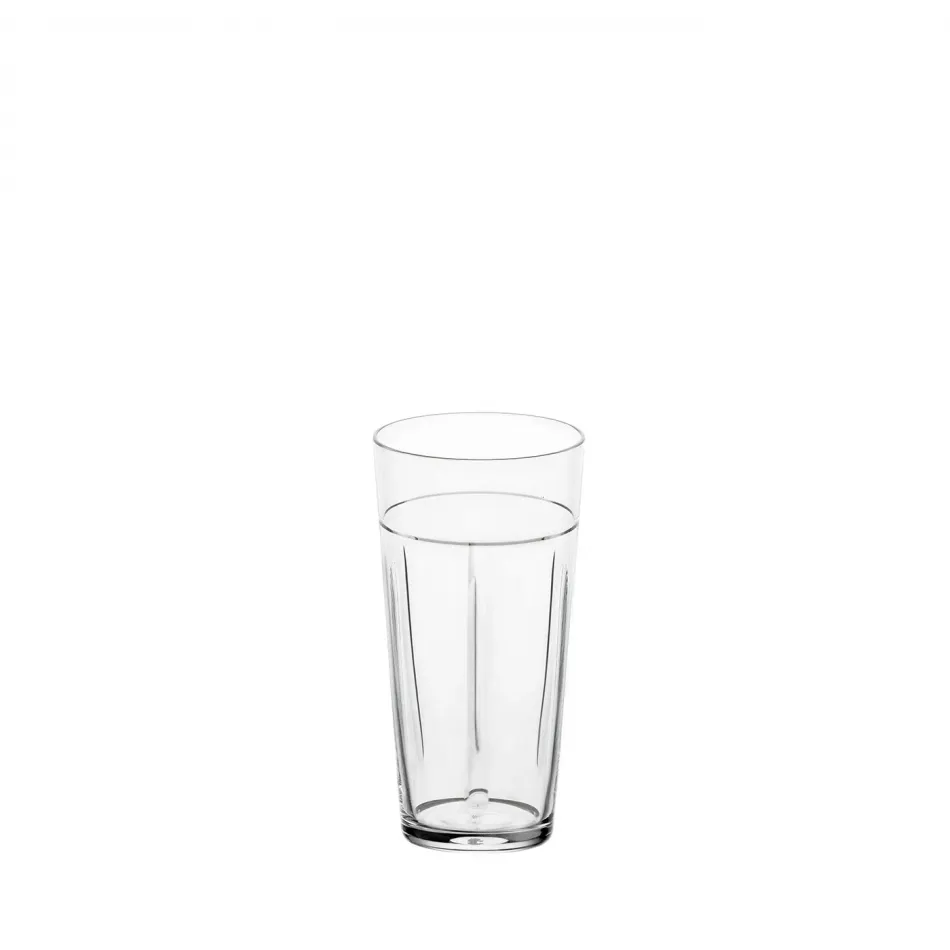 Drinking Set Number 104 - Reigen TS104GS Champagne tumbler (TS262)