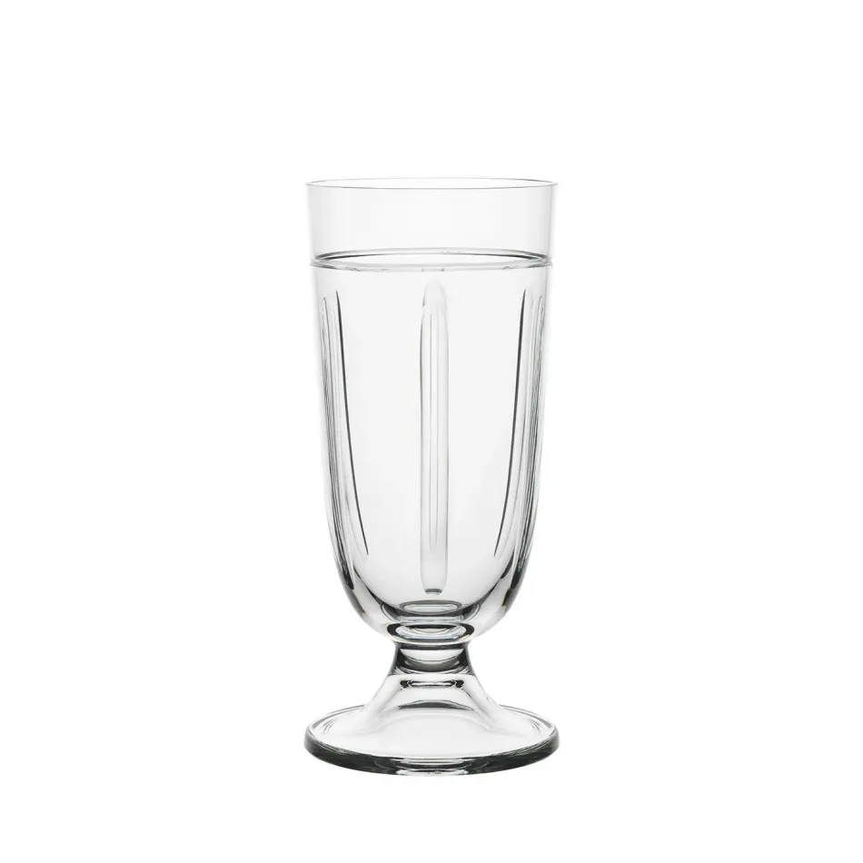 Drinking Set Number 104 - Reigen TS104GS Beer glass on stem