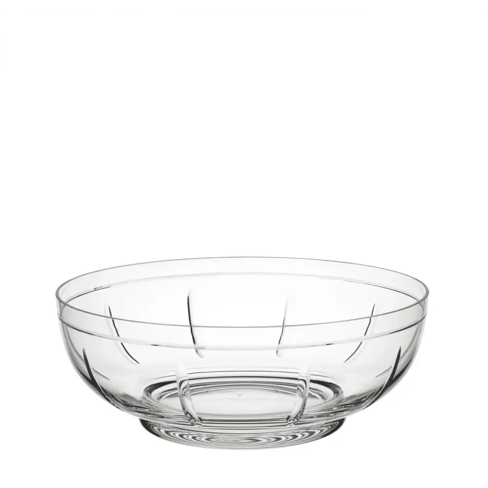 Drinking Set Number 104 - Reigen TS104GS Fruit bowl I. (Form 231)