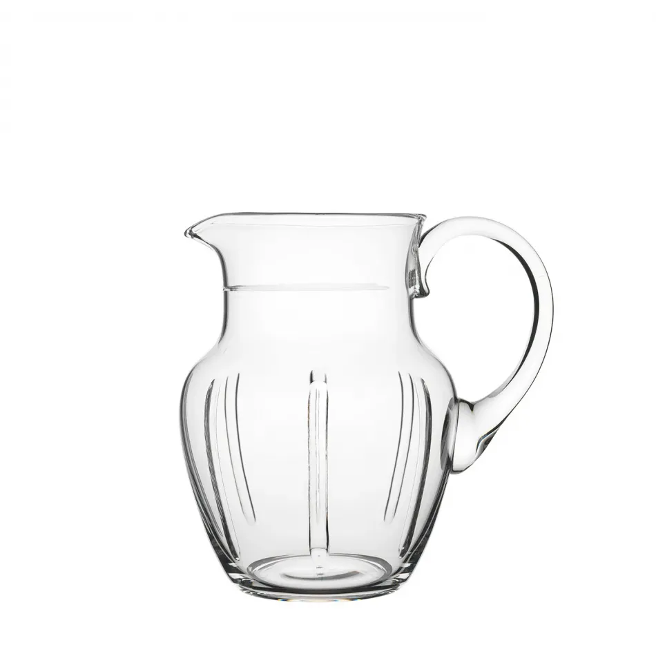 Drinking Set Number 104 - Reigen TS104GS Water pitcher DKR 16
