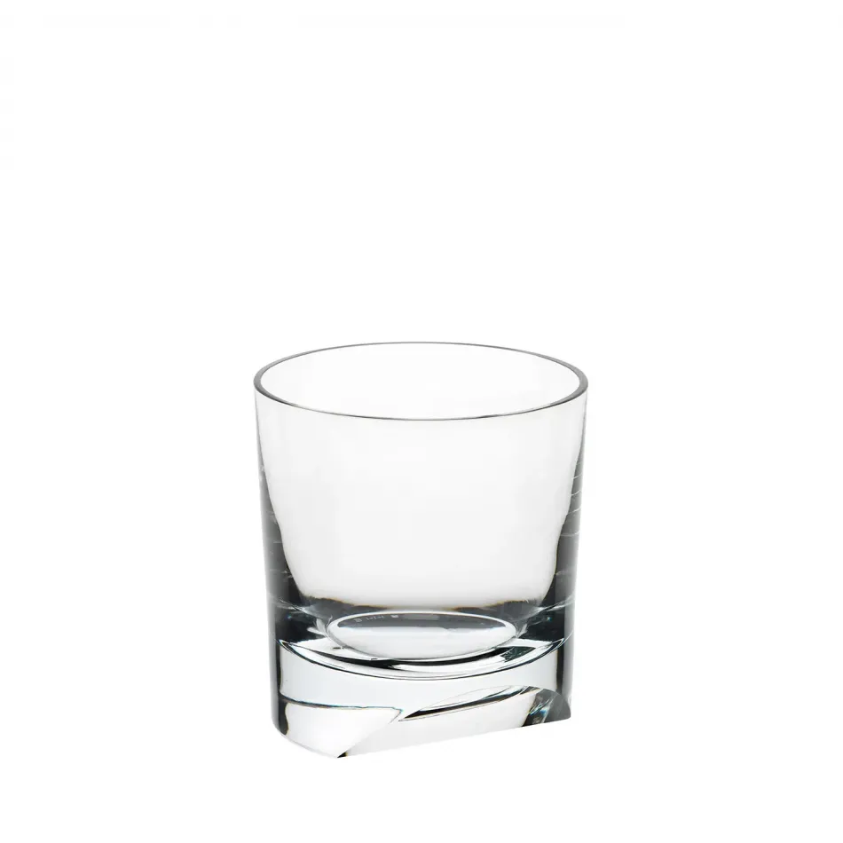 Bar Serie DOF tumbler heavy I.NEO/cut/ off I-I-I