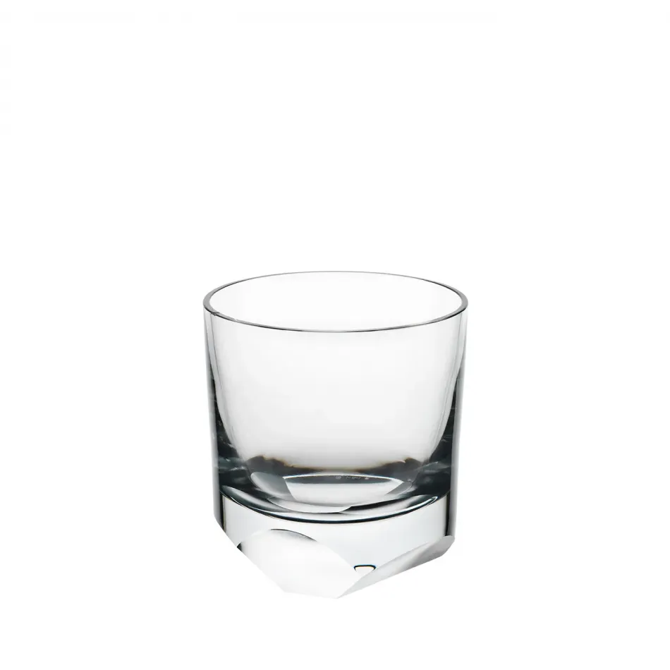 Bar Serie DOF tumbler heavy I.NEO/cut/ off I-III-I
