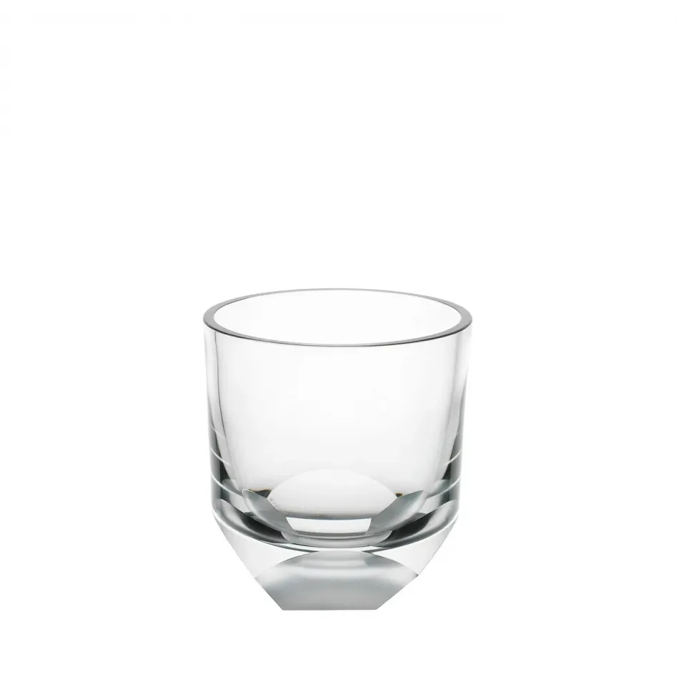 Bar Serie DOF tumbler heavy I.NEO/cut/ off I-IV-I