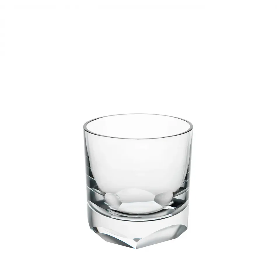 Bar Serie DOF tumbler heavy I.NEO/cut/ off I-V-I