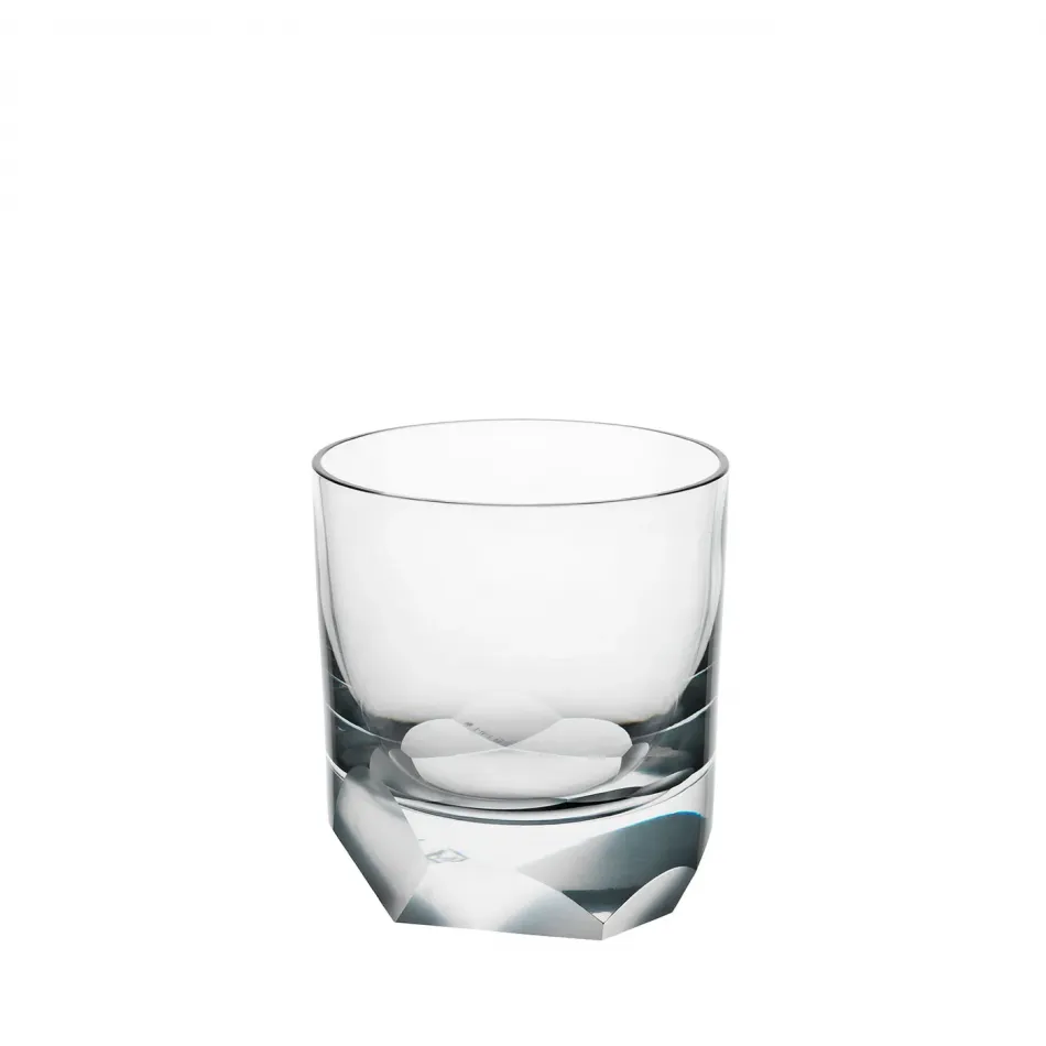Bar Serie DOF tumbler heavy I.NEO/cut/ off I-VI-I