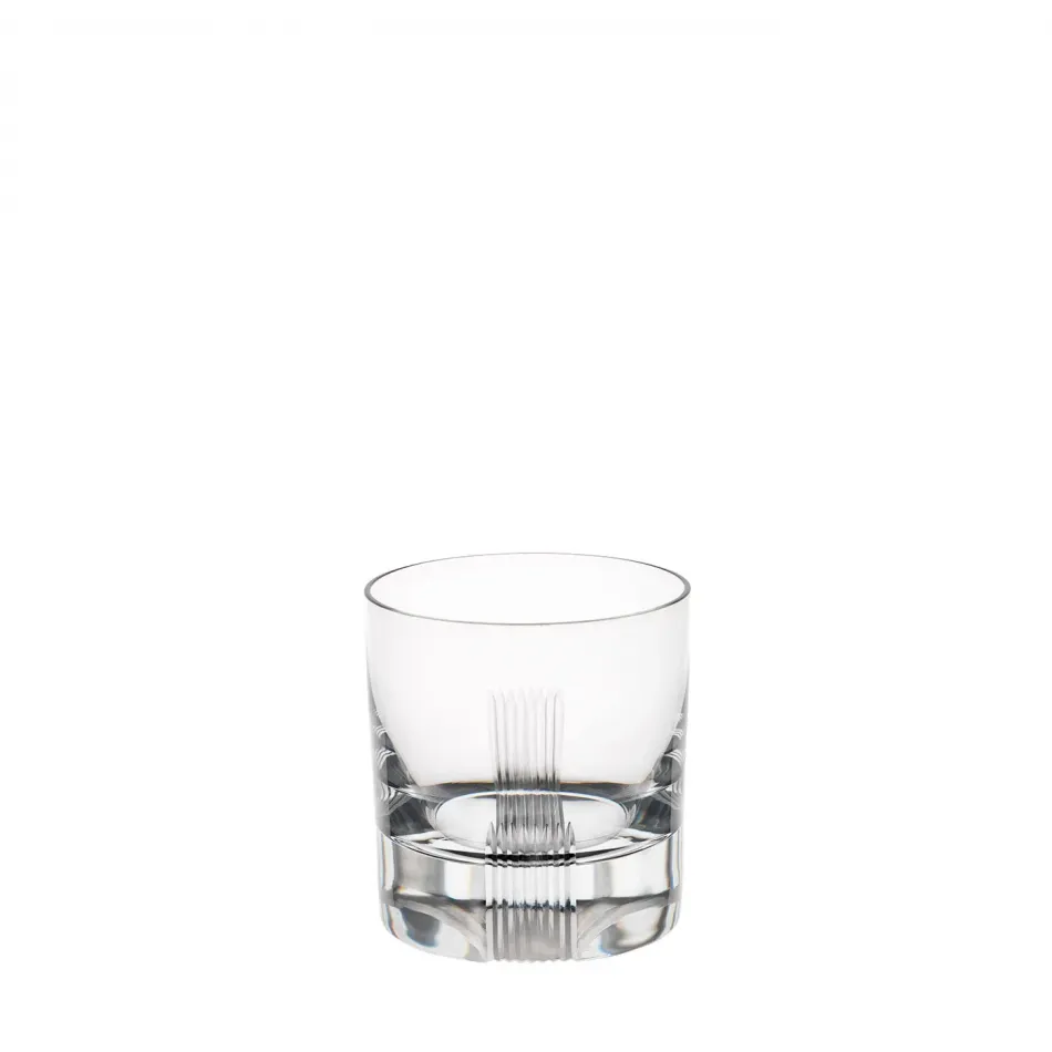 Bar Serie DOF tumbler heavy - Scotch
