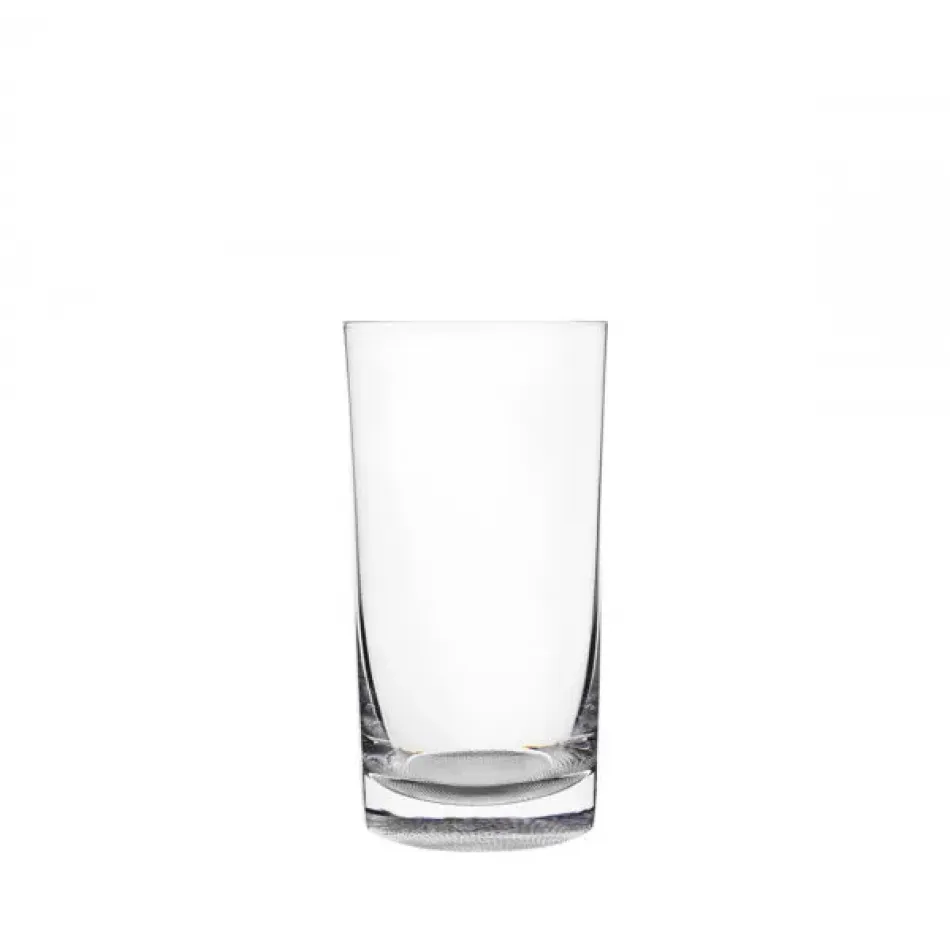 Drinking Set Number 248 - Loos TS248GS Beer tumbler