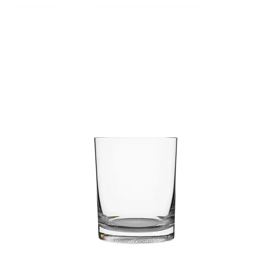 Drinking Set Number 248 - Loos TS248GS Water/Whiskey tumbler