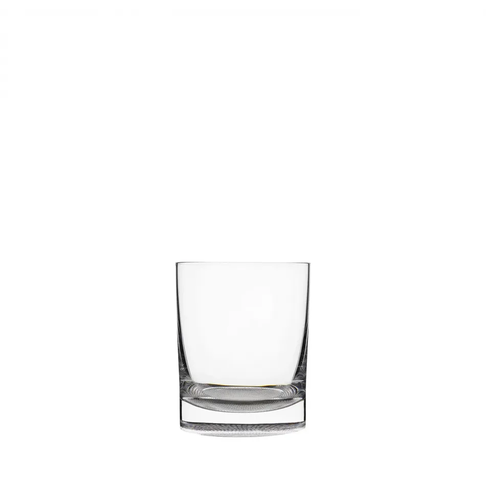 Drinking Set Number 248 - Loos TS248GS Wine tumbler I.