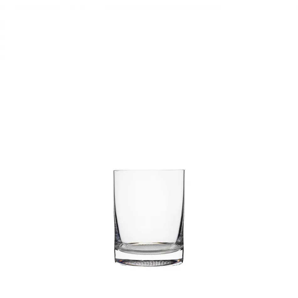 Drinking Set Number 248 - Loos TS248GS Wine tumbler II.