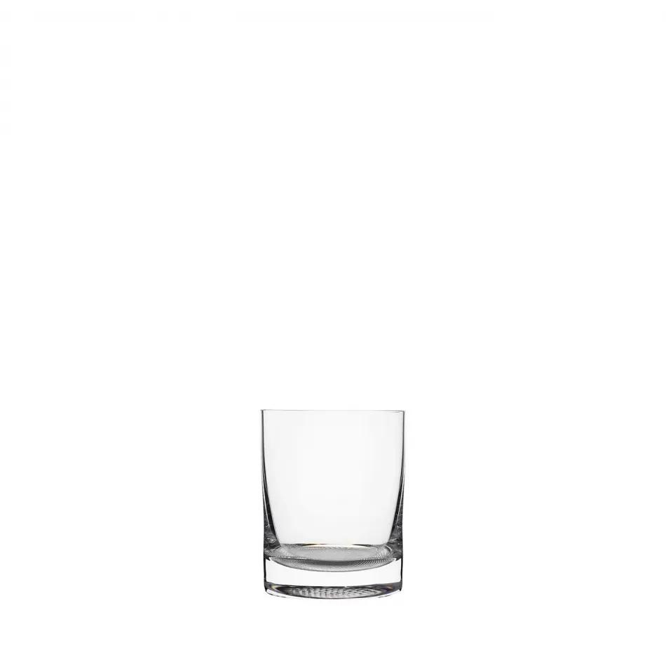 Drinking Set Number 248 - Loos TS248GS Wine tumbler III.