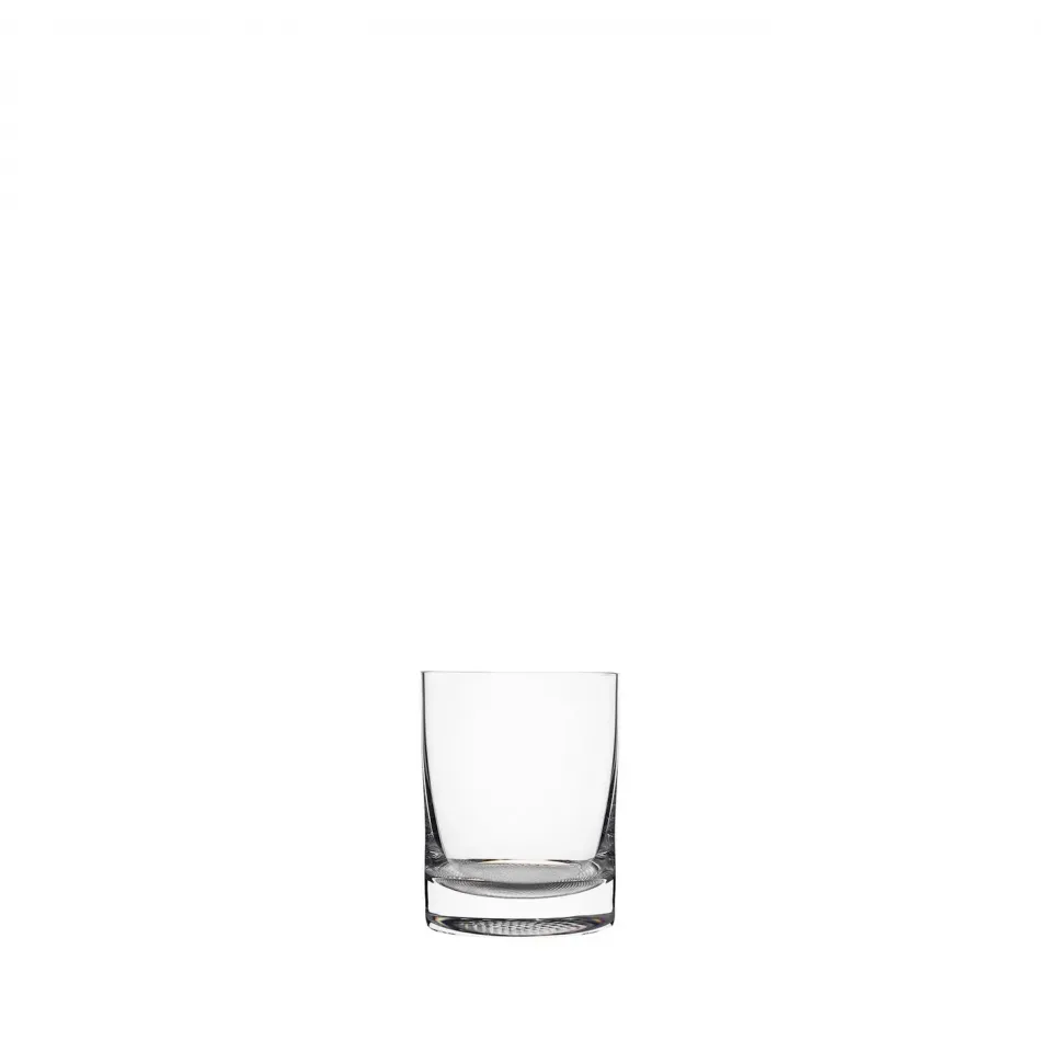Drinking Set Number 248 - Loos TS248GS Wine tumbler IV.