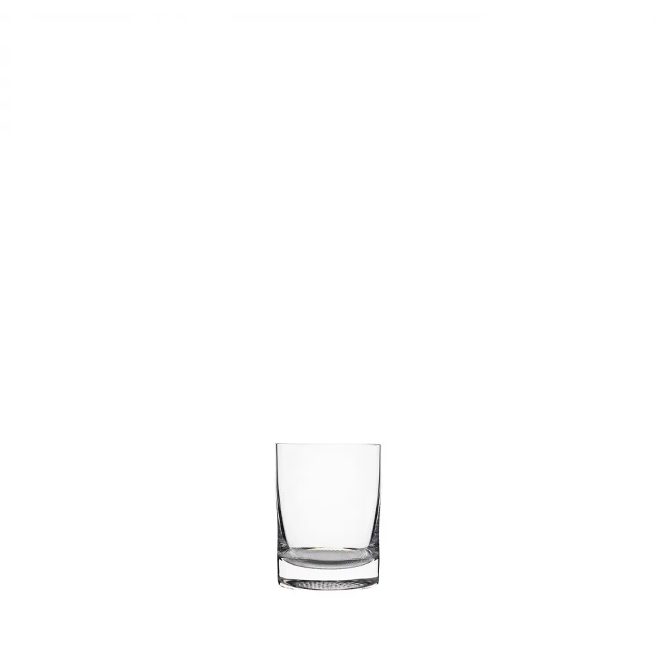 Drinking Set Number 248 - Loos TS248GS Liqueur tumbler V.