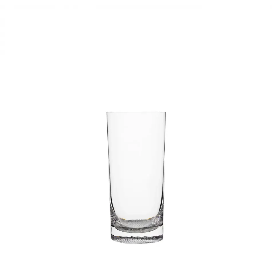 Drinking Set Number 248 - Loos TS248GS Champagne tumbler