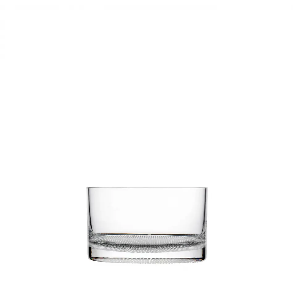 Drinking Set Number 248 - Loos TS248GS Finger bowl