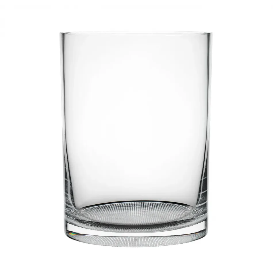 Drinking Set Number 248 - Loos TS248GS Vase