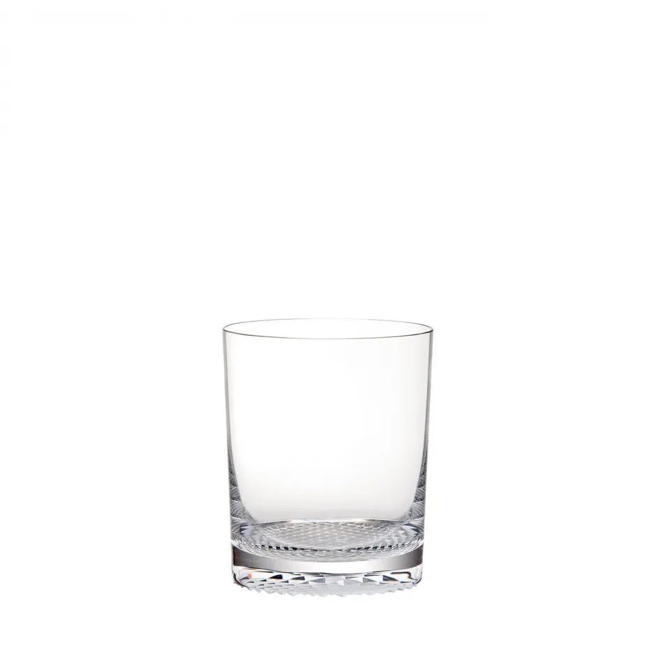 Drinking Set Number 248 - Loos TS248GS Water tumbler MARS "Heimo Zobernig"