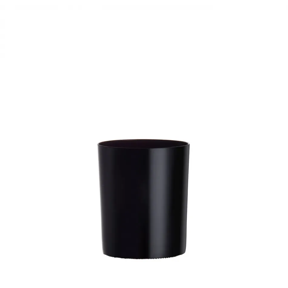 Drinking Set Number 248 - Loos TS248GS Water tumbler MARS "Helmut Lang"
