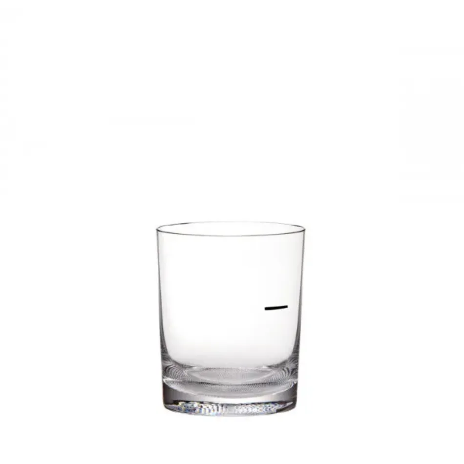 Drinking Set Number 248 - Loos TS248GS Water tumbler MARS "Gregor Eichinger"