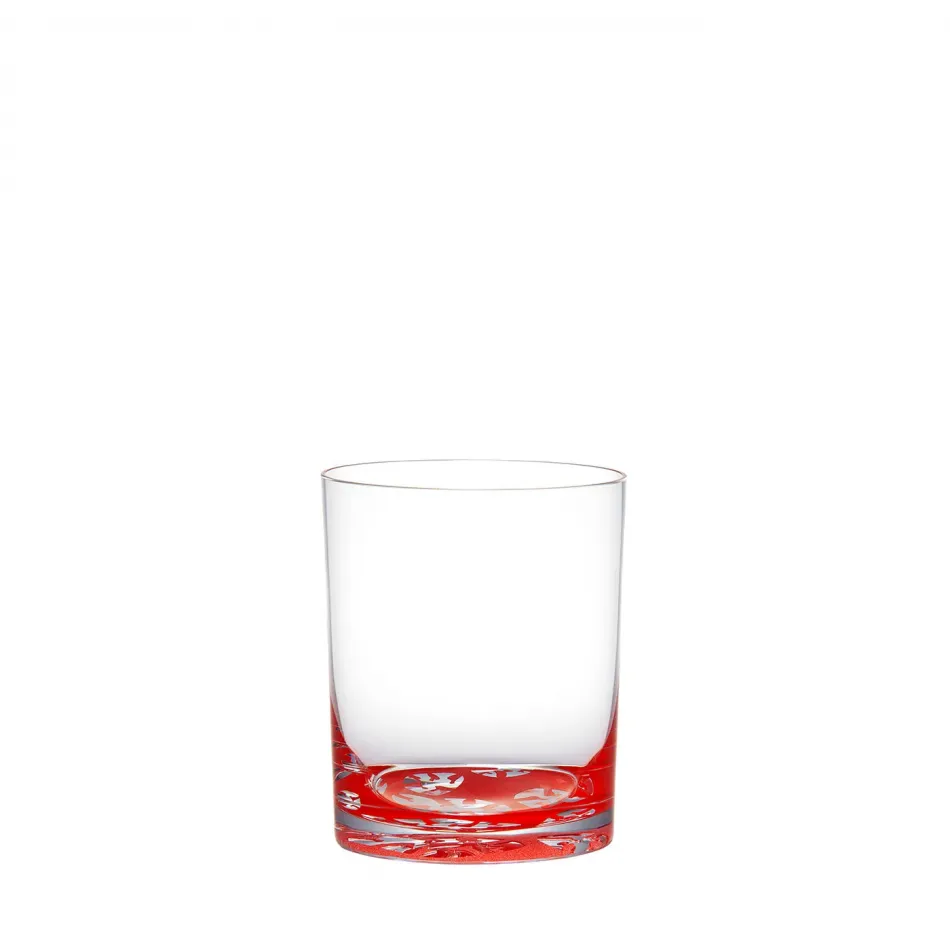 Drinking Set Number 248 - Loos TS248GS Water tumbler MARS "Gunter Damisch"