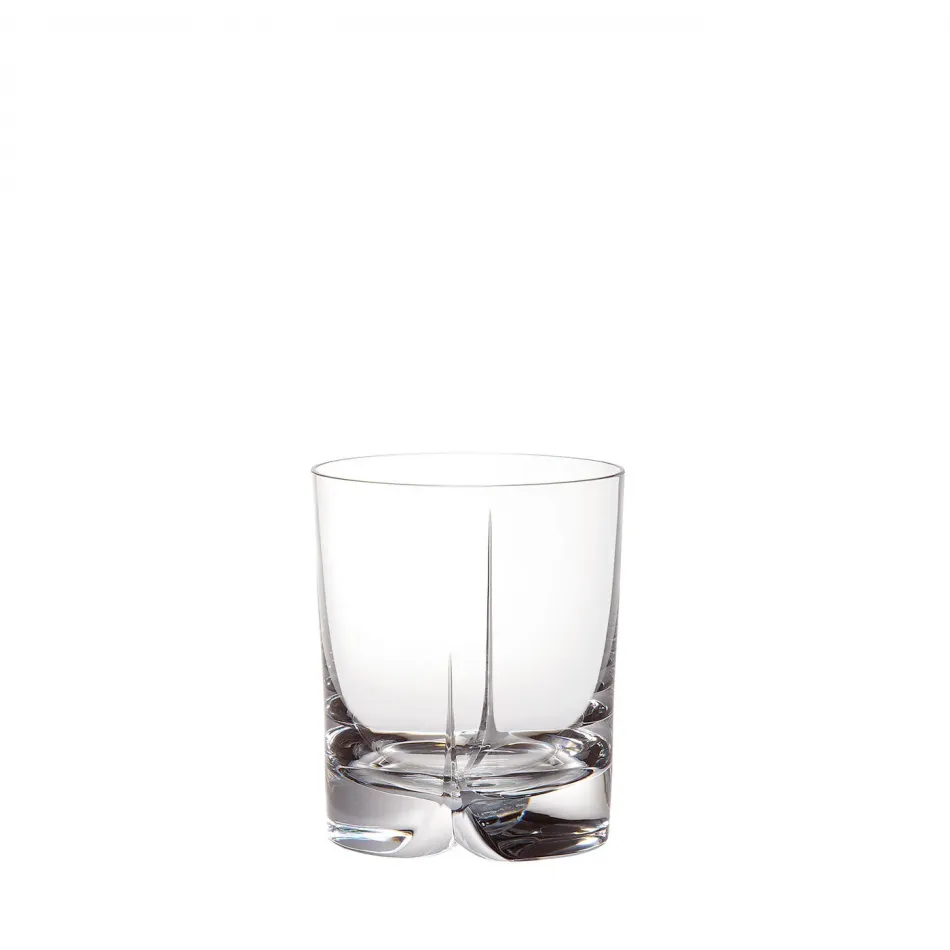 Drinking Set Number 248 - Loos TS248GS Water tumbler MARS "Markus Schinwald"
