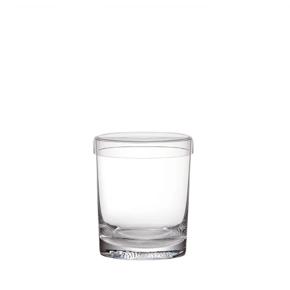 Drinking Set Number 248 - Loos TS248GS Water tumbler MARS "Peter Noever"