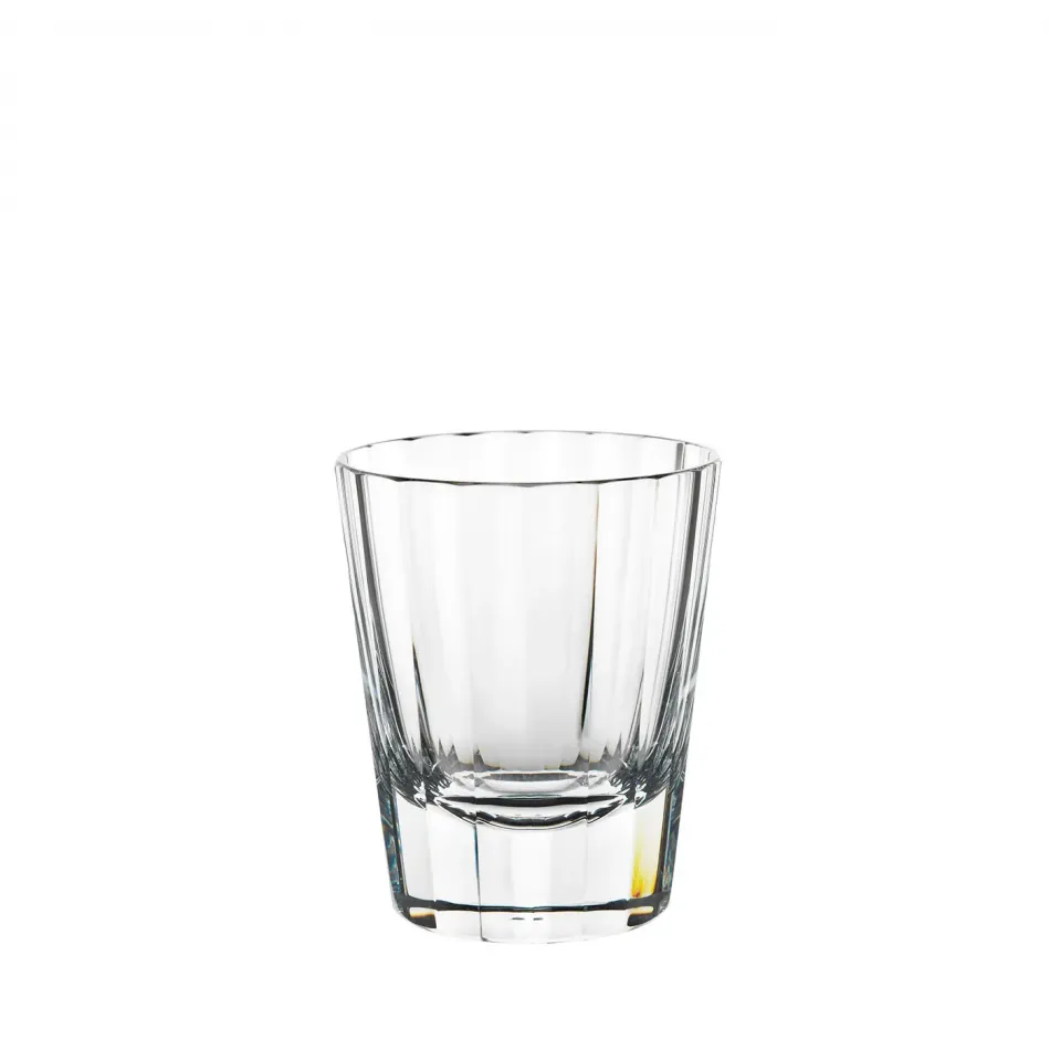Drinking Set Number 272 - Triennale TS272GS Water tumbler