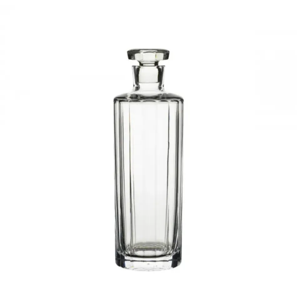 TS272GS Wine Decanter With Stopper (TS248)