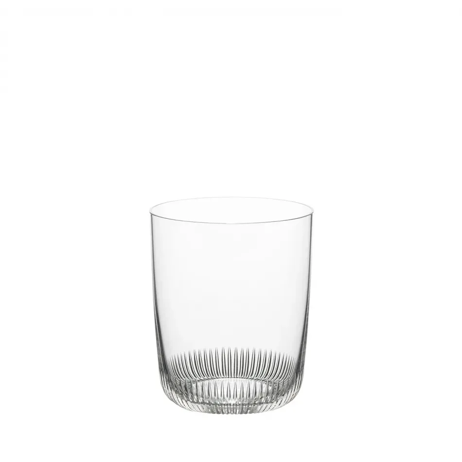 Drinking Set Number 281 - grip TS281GS Double old fashioned tumbler