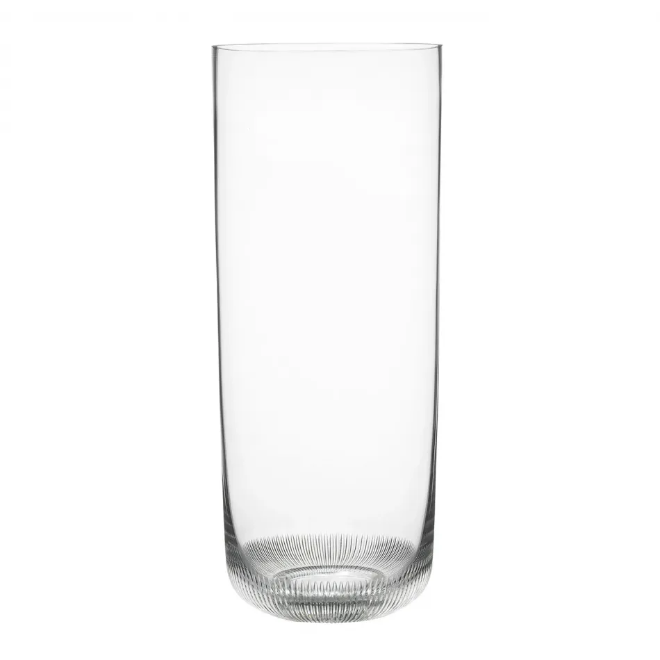 Drinking Set Number 281 - grip TS281GS flower vase