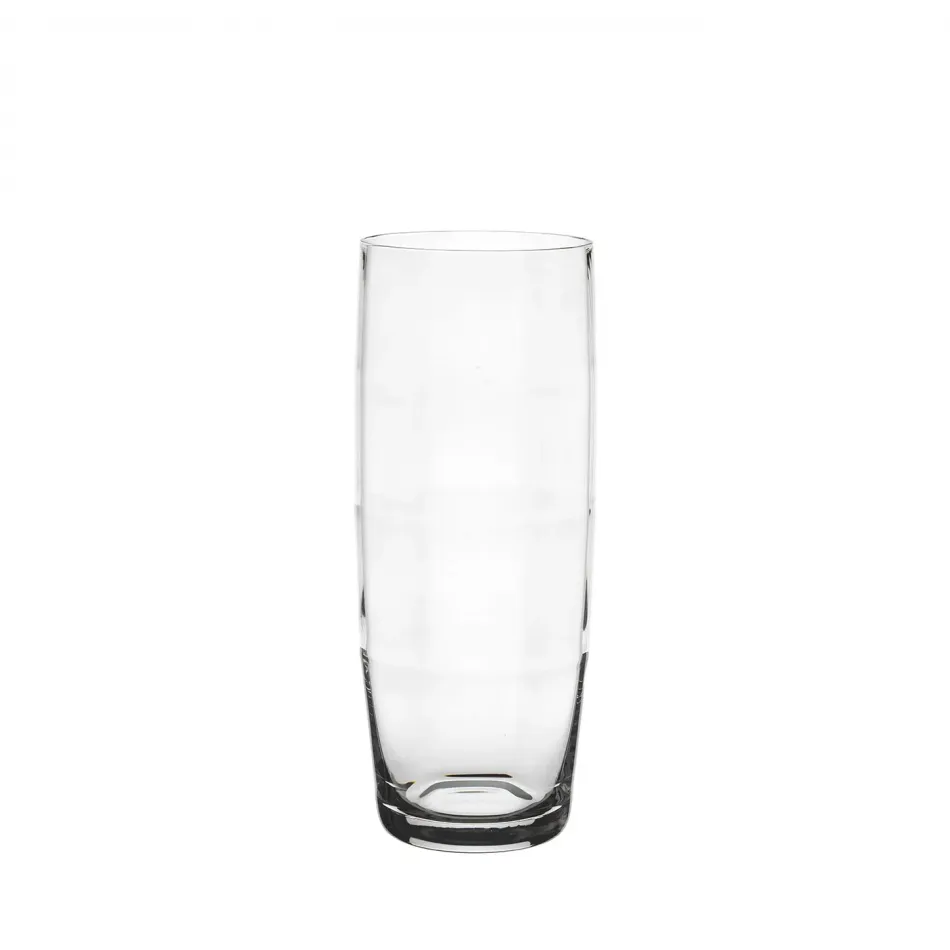 Wiener Seiterl optic beer tumbler