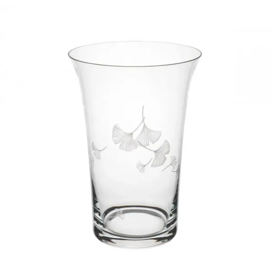 Flower Vase BV20 Ginko