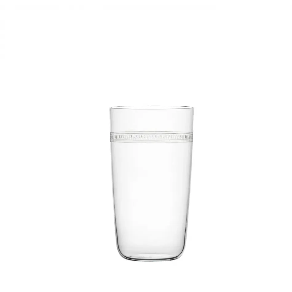 Drinking Set Number 4 TS4PBO Beer tumbler