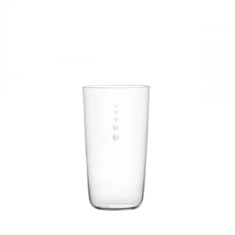 TS4GR Beer Tumbler Food & Hunger