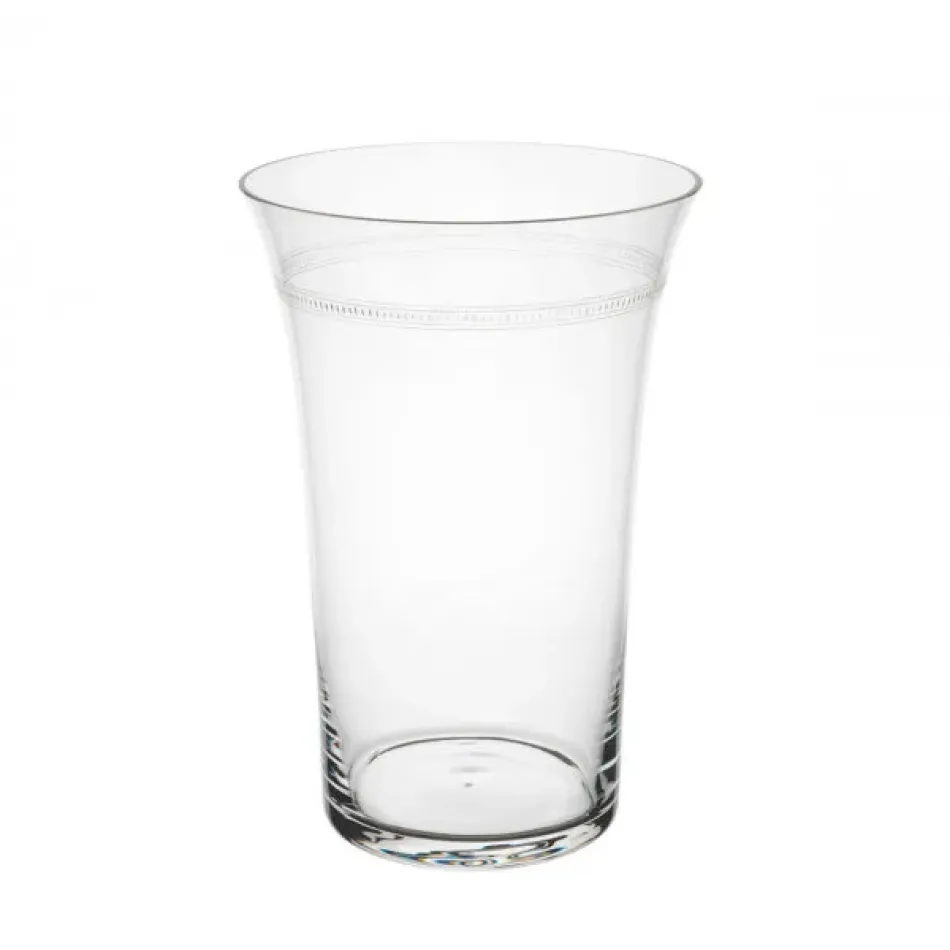 Flower Vase BV20 PBO (TS4)