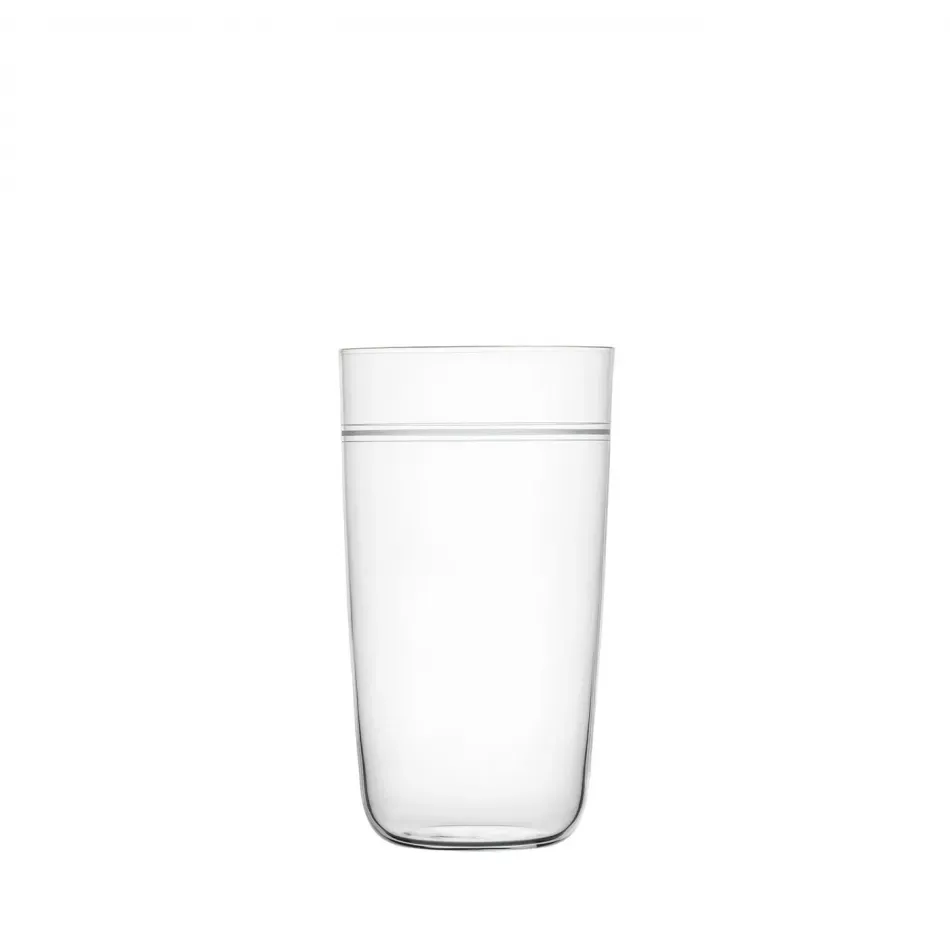 Drinking Set Number 4 TS4MAT Beer tumbler