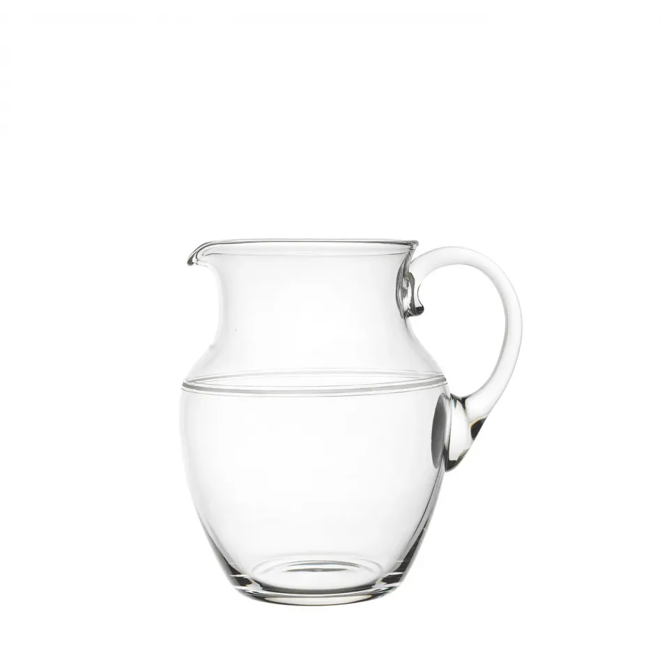 Drinking Set Number 4 TS4MAT Water pitcher DKR16