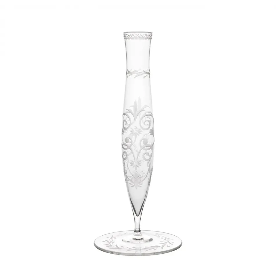 Flower Vase Bv39 I New Orn (TS231)