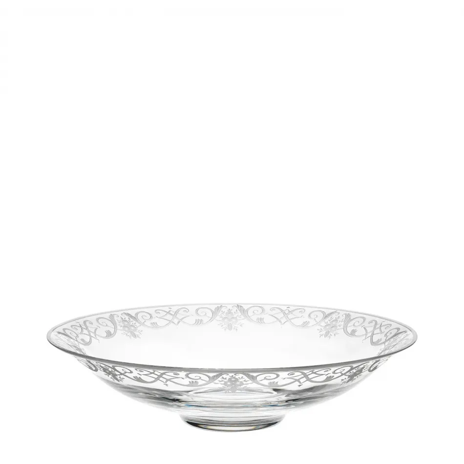 Flower Bowl BV36 II. BO (TS231)