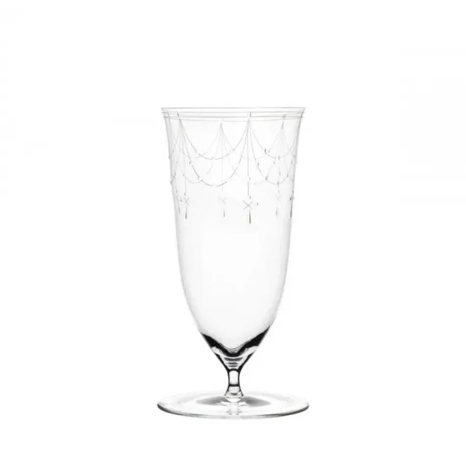 Drinking Set Number 238 - Patrician TS238GR Beer glass on stem