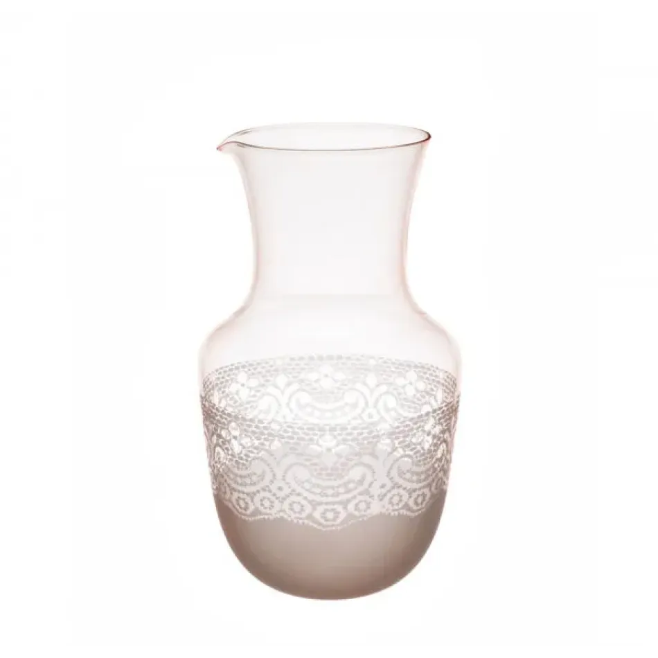 TS267GR Water Pitcher 04 Rosalin Wiener Chic