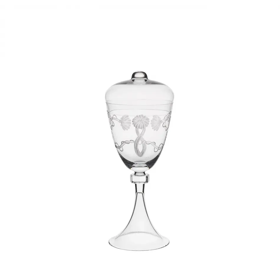 Goblets Of Humanity - Resilience