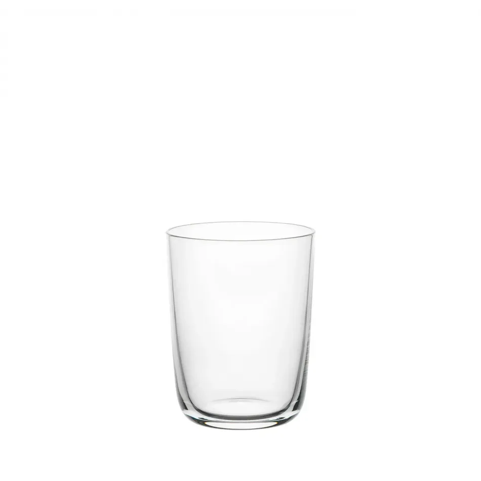 Drinking Set Number 104 - Reigen TS104GL Water tumbler