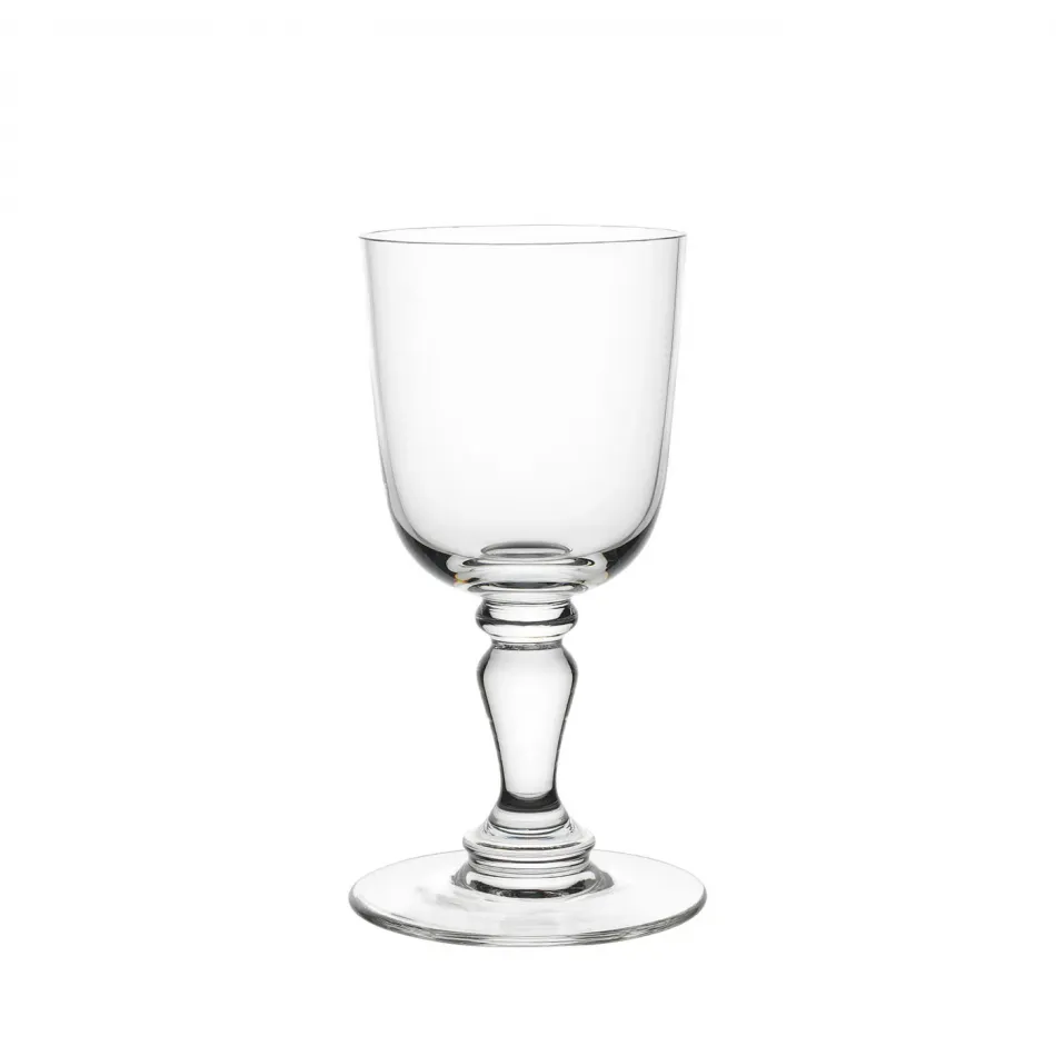 Drinking Set Number 104 - Reigen TS104GL Goblet