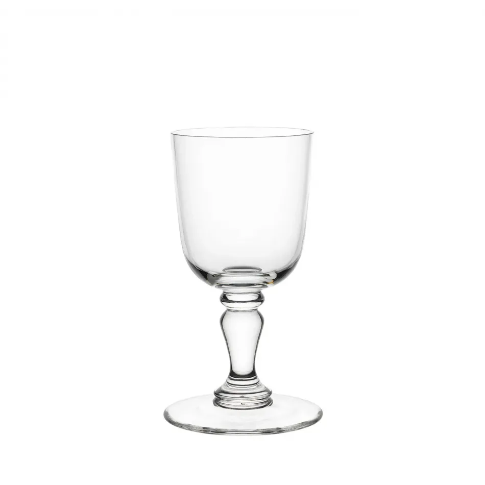 Drinking Set Number 104 - Reigen TS104GL Wine glass I.