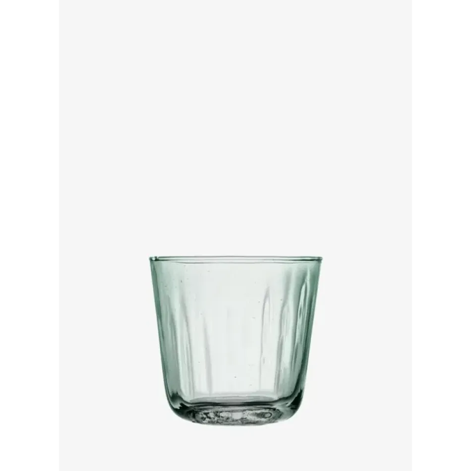 Mia Tumbler 8 oz Recycled/Part Optic