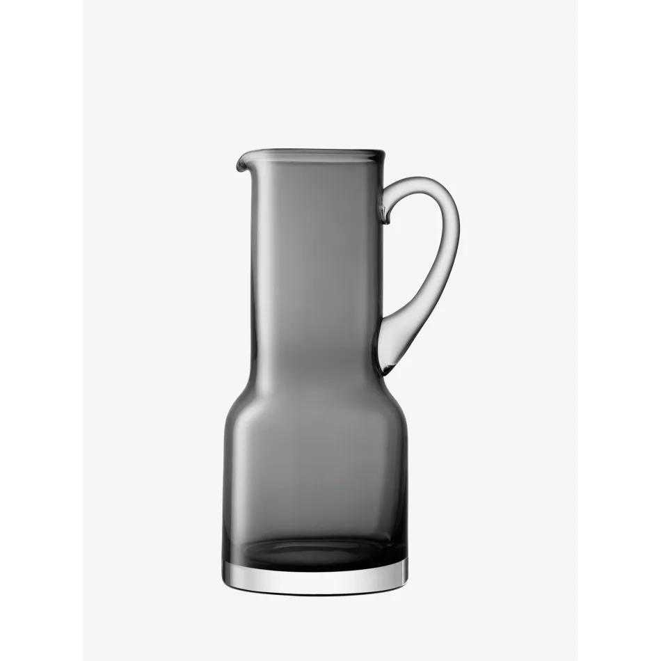 Utility Jug 46 oz Slate