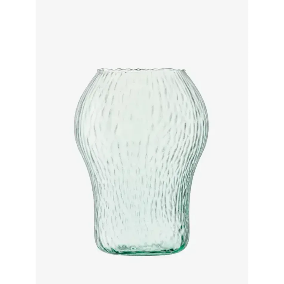 Canopy Recycled Seed Vase